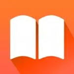 AmazingBooks Books Audiobooks icon