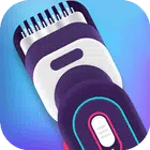 Hair Clipper - Electric Razor icon