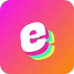 ELive-Chill&Stream icon
