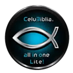 CeluBiblia AIO icon