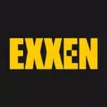 Exxen icon