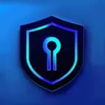 Glost icon