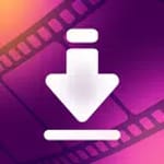 FlashDown icon