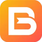 Buenovela - Webnovel & Stories icon