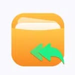 File Recovery - Data & Photo icon