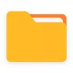 File Manager icon