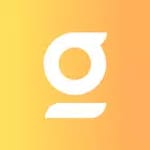 Gullak icon