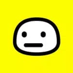 Emochi icon