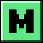 MOD-BOSS: Addons Minecraft PE icon