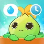 Plant Nanny icon