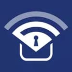 Open Wifi Connect Automatic icon