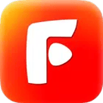 Freeshort:Dramas and Movies icon