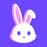 Lita icon