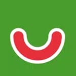 SuperEnalotto Verifica Vincite icon