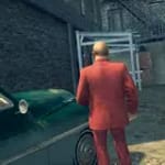 Grand Criminal Cheats icon