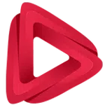 Gapfilm icon