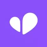 Paired icon