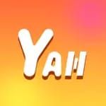 YahLive icon