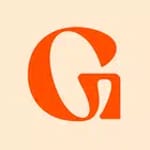 Glorify icon