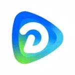 iDrama app icon