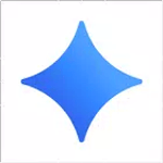 Google Gemini Enterprise icon