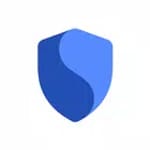 Android Developer Verifier icon