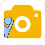 Go Street View Photo Sphere icon