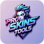 FFF Pro Skin Max Tool Diamond icon