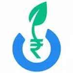 GroMo icon
