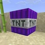 tnt mods for minecraft icon