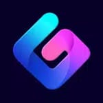 Gyra AI icon