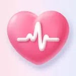 Beatly icon