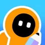 Builda icon