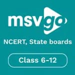 msvgo icon