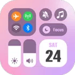 iControl icon