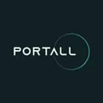PortAll icon