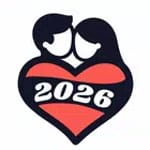 Dating and Chat - iHappy icon