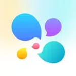 Yeetalk icon