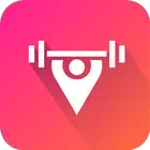 FITPASS icon