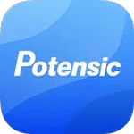 PotensicPro icon