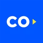 CoLearn icon