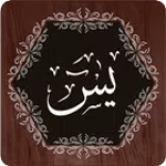 Surah Yaseen icon