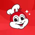Jollibee icon