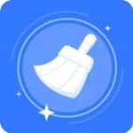 Junk Eraser icon