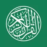 AlQuran 30 Juz Tanpa Internet icon