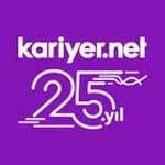 Kariyer.net icon