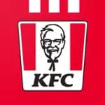 KFC Egypt icon
