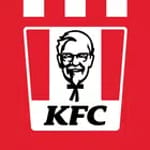 KFCKU icon