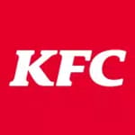 KFC Pedidos & Ofertas icon