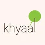 Khyaal icon